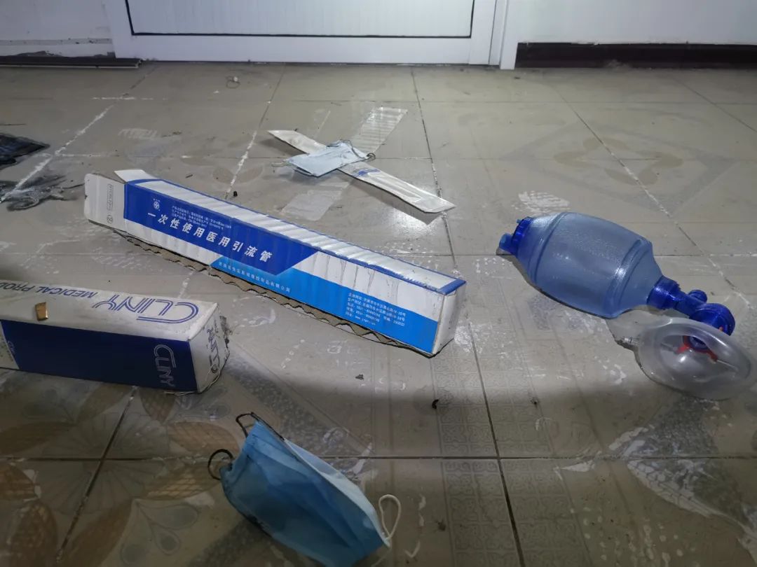 地下器官移植交易调查：买肾人花55万，卖肾人只得4.5万