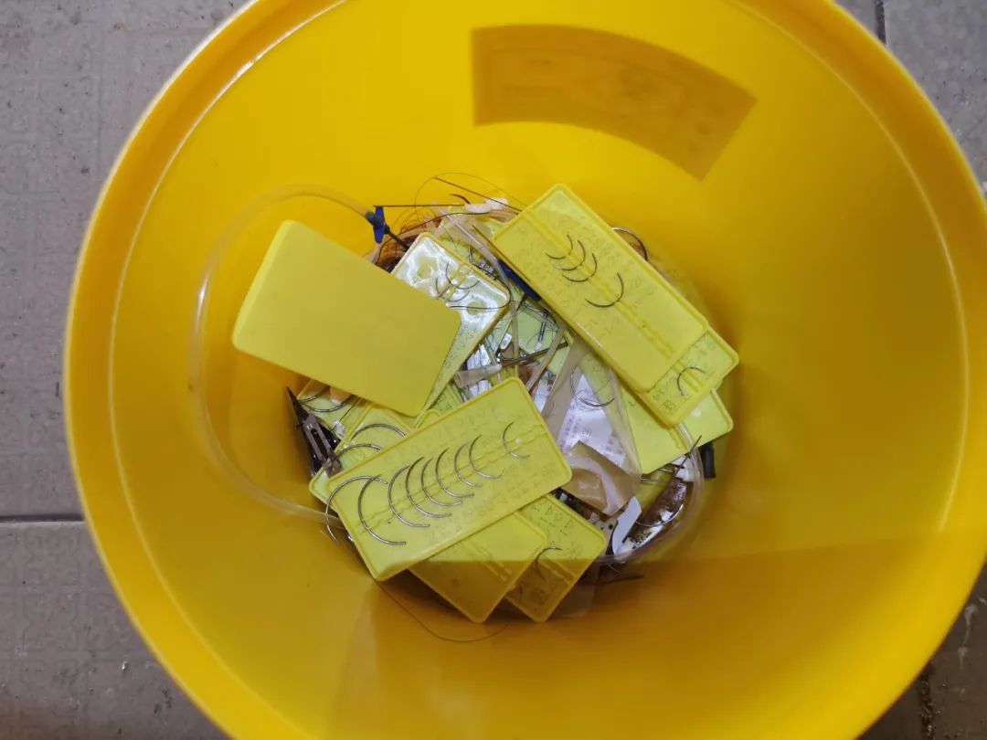 地下器官移植交易调查：买肾人花55万，卖肾人只得4.5万