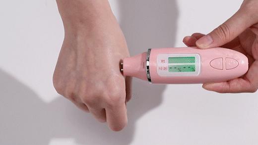 仁和药业沐浴露去螨虫,仁和除螨虫沐浴露