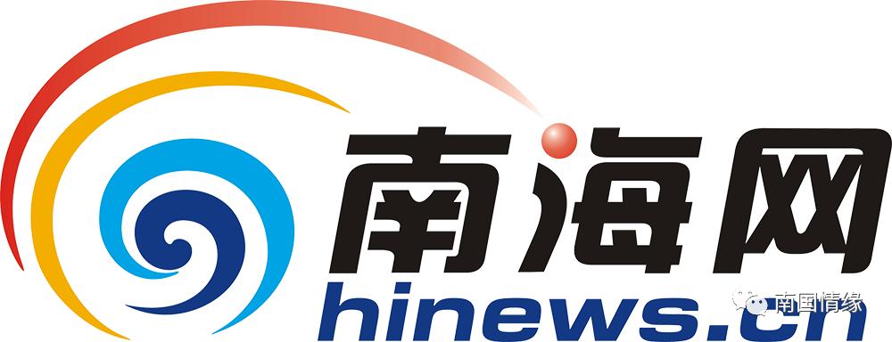 鍗楀浗鎯呯紭鎶栭煶,鍗楀浗鎯呯紭绾夸笅浜ゅ弸娲诲姩