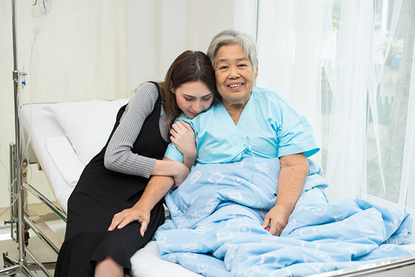 褥疮初期皮肤变黑用碘伏好吗,褥疮皮肤变黑还没破损怎么治