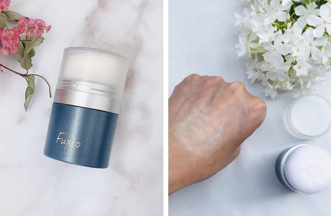 被吹了800遍的刘海打理秘诀来啦,被拉直的刘海怎么恢复