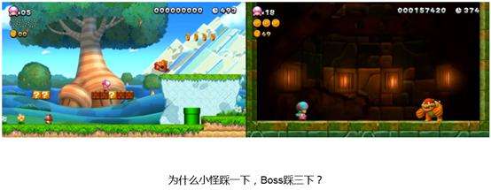 游戏数值策划和系统策划,腾讯策划需要什么专业的人