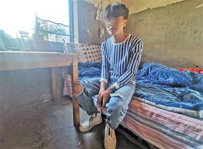 非法肾移植患者怎么办,非法移植人体器官案