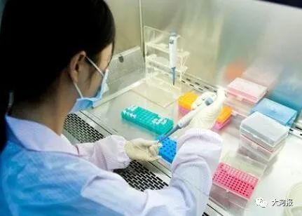 重磅！河南公布又一重大考古发现！周口一女子“网恋”被骗17万！丨大河早新闻（语音版）