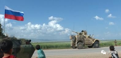 重磅！河南公布又一重大考古发现！周口一女子“网恋”被骗17万！丨大河早新闻（语音版）