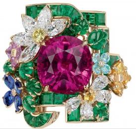 碧玺价格大幅度下跌,碧玺价格暴跌