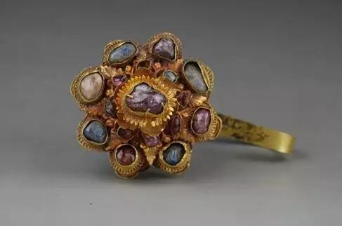 碧玺价格大幅度下跌,碧玺价格暴跌