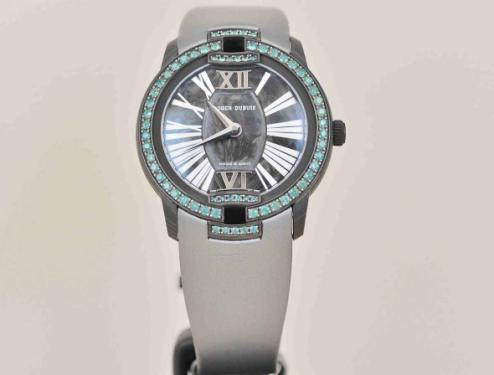 碧玺价格大幅度下跌,碧玺价格暴跌