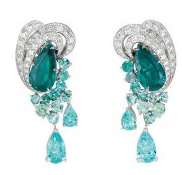 碧玺价格大幅度下跌,碧玺价格暴跌