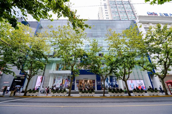 美通企业周刊|希尔顿中国大陆所有酒店恢复正常运营；央视主播杨锐跳槽钛媒体；埃森哲收购赛门铁克网络安全业务