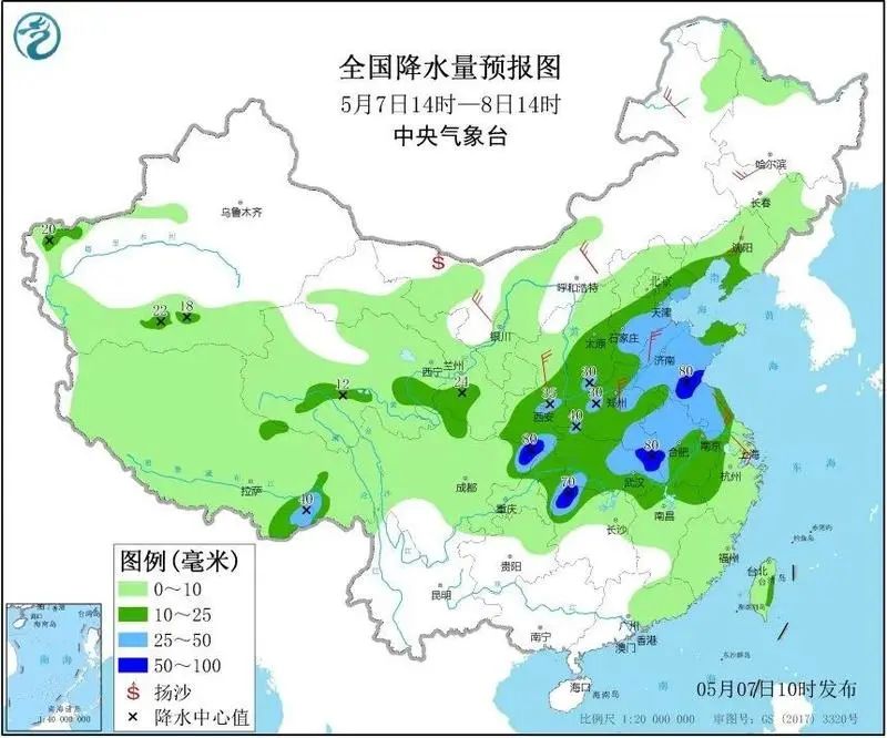 速看青州棚户区老旧小区改造,青岛老旧小区改造最新通知