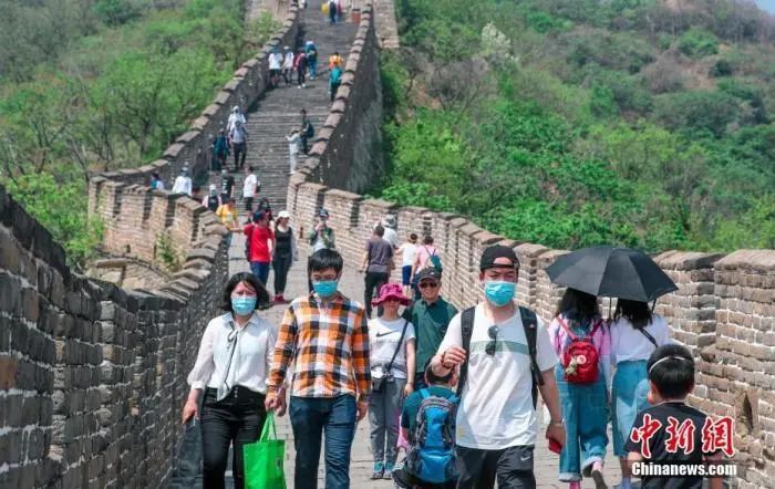 速看青州棚户区老旧小区改造,青岛老旧小区改造最新通知