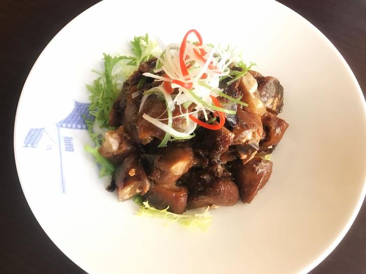 绍兴咸亨酒店来了，建德严州府来了，舟山高佳庄也来了！“在一起筷行动”！省内餐饮名店又来送福利了