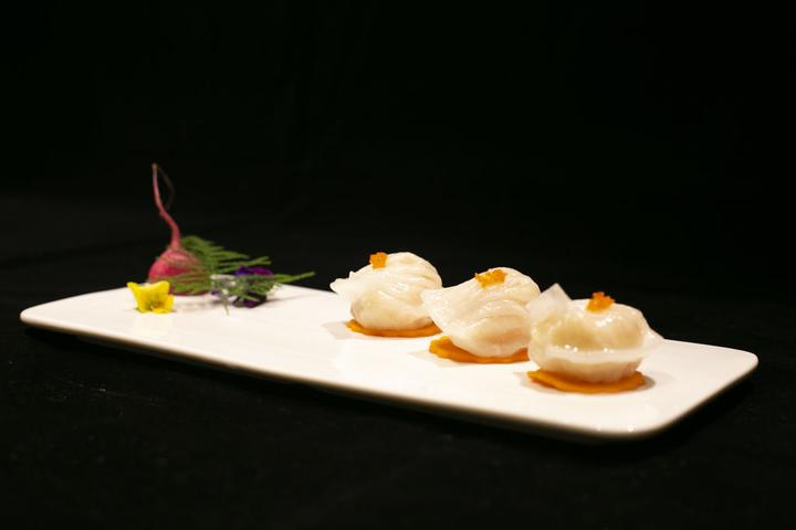 绍兴咸亨酒店来了，建德严州府来了，舟山高佳庄也来了！“在一起筷行动”！省内餐饮名店又来送福利了