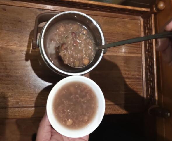 绍兴咸亨酒店来了，建德严州府来了，舟山高佳庄也来了！“在一起筷行动”！省内餐饮名店又来送福利了