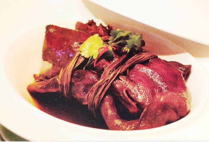 绍兴咸亨酒店来了，建德严州府来了，舟山高佳庄也来了！“在一起筷行动”！省内餐饮名店又来送福利了