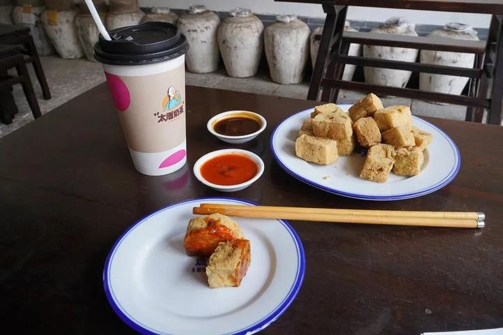 绍兴咸亨酒店来了，建德严州府来了，舟山高佳庄也来了！“在一起筷行动”！省内餐饮名店又来送福利了