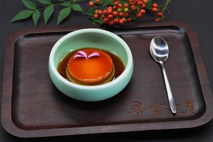 绍兴咸亨酒店来了，建德严州府来了，舟山高佳庄也来了！“在一起筷行动”！省内餐饮名店又来送福利了