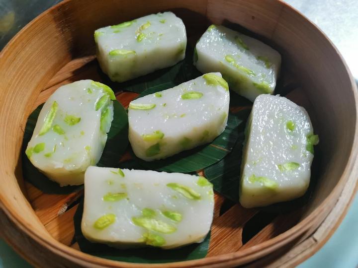 绍兴咸亨酒店来了，建德严州府来了，舟山高佳庄也来了！“在一起筷行动”！省内餐饮名店又来送福利了