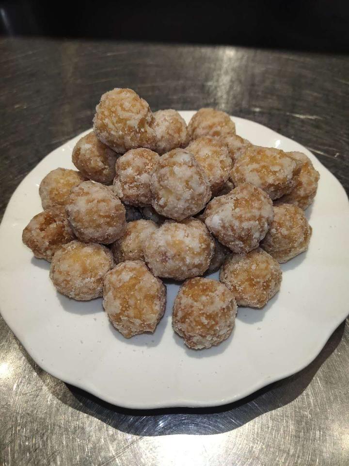 绍兴咸亨酒店来了，建德严州府来了，舟山高佳庄也来了！“在一起筷行动”！省内餐饮名店又来送福利了