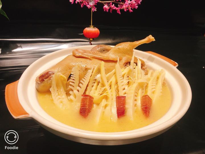 绍兴咸亨酒店来了，建德严州府来了，舟山高佳庄也来了！“在一起筷行动”！省内餐饮名店又来送福利了