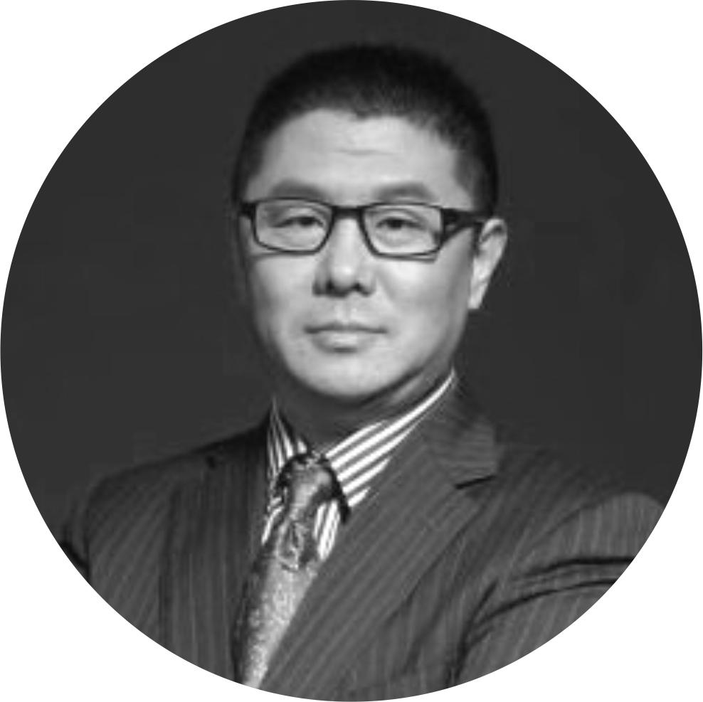 中华杯服装设计大赛2024,盛泽杯江苏省服装院校设计大赛