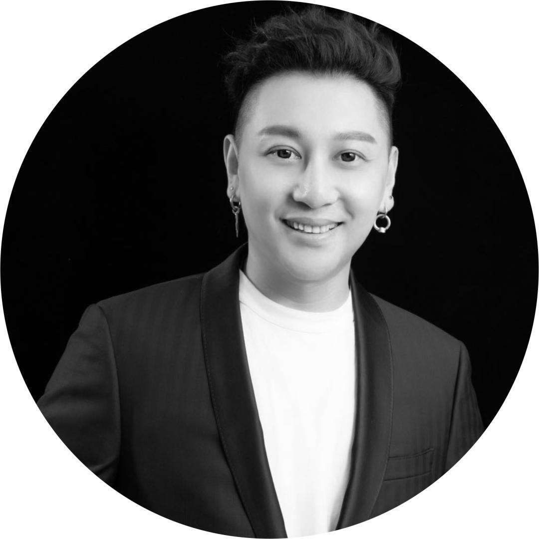 中华杯服装设计大赛2024,盛泽杯江苏省服装院校设计大赛