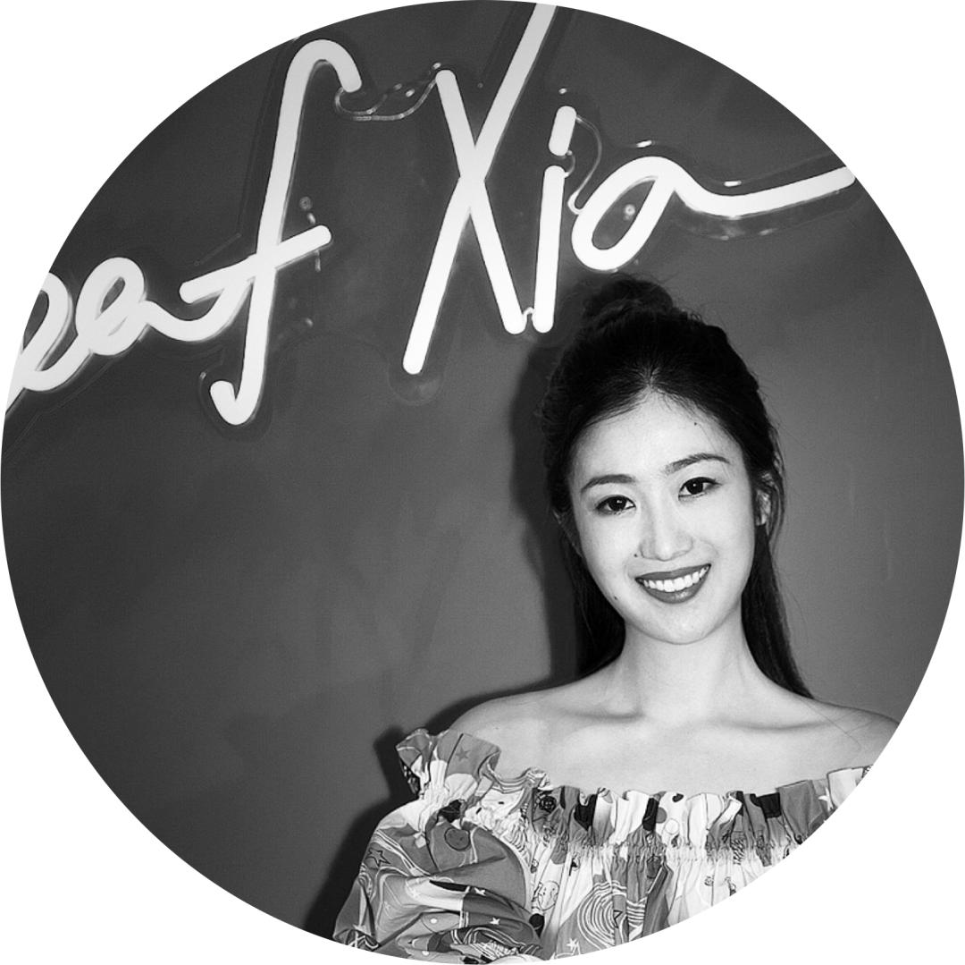 中华杯服装设计大赛2024,盛泽杯江苏省服装院校设计大赛