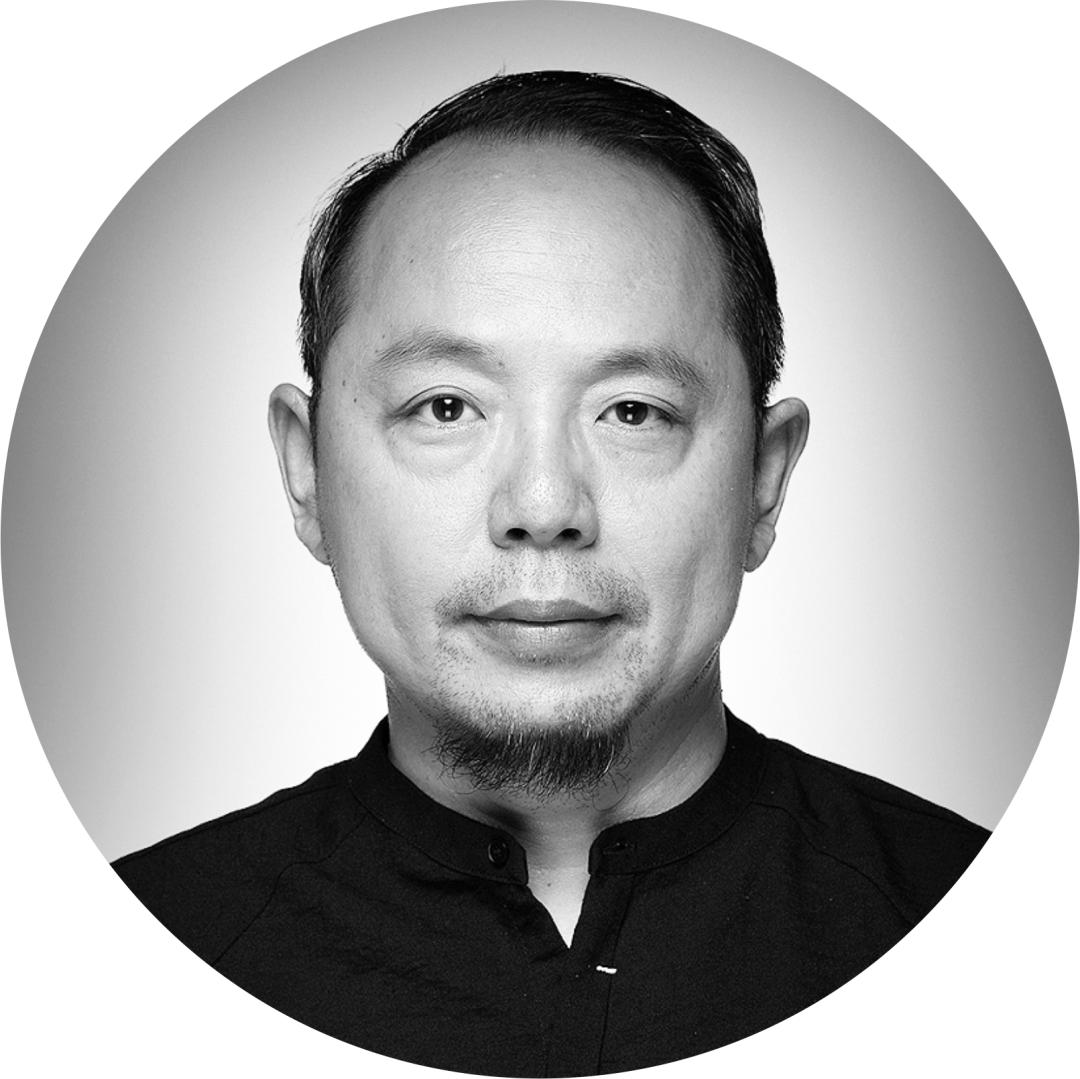 中华杯服装设计大赛2024,盛泽杯江苏省服装院校设计大赛