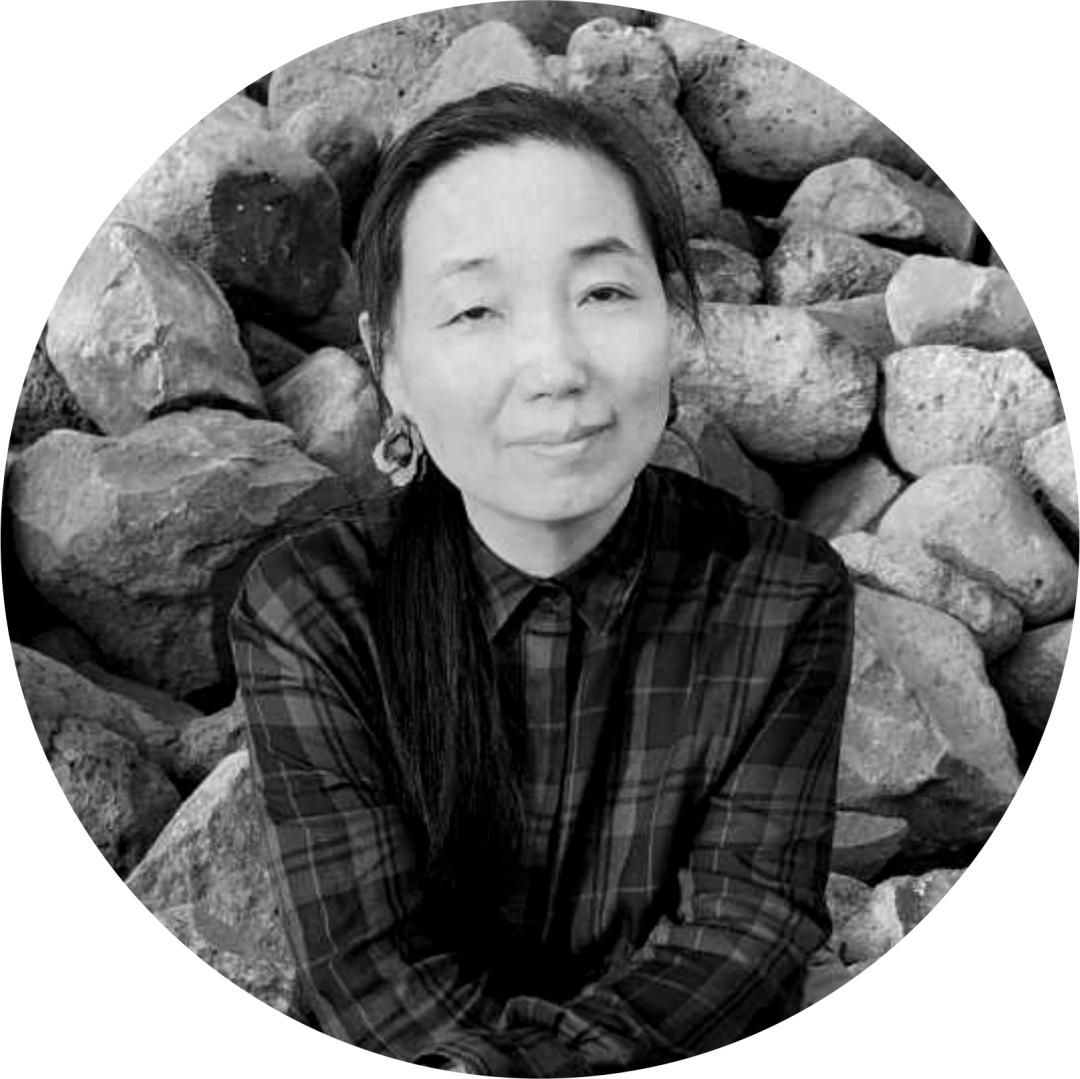 中华杯服装设计大赛2024,盛泽杯江苏省服装院校设计大赛