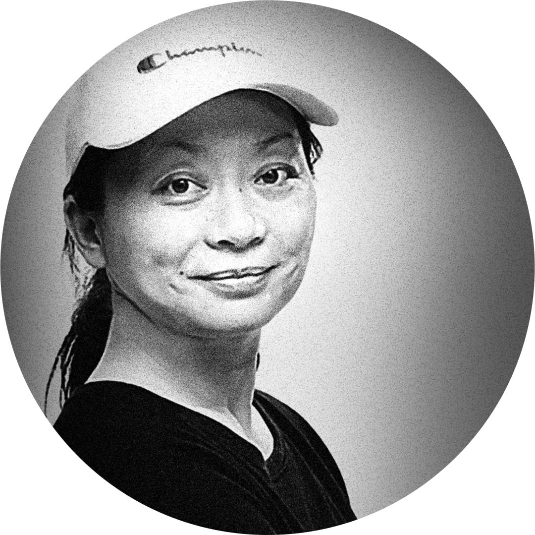 中华杯服装设计大赛2024,盛泽杯江苏省服装院校设计大赛