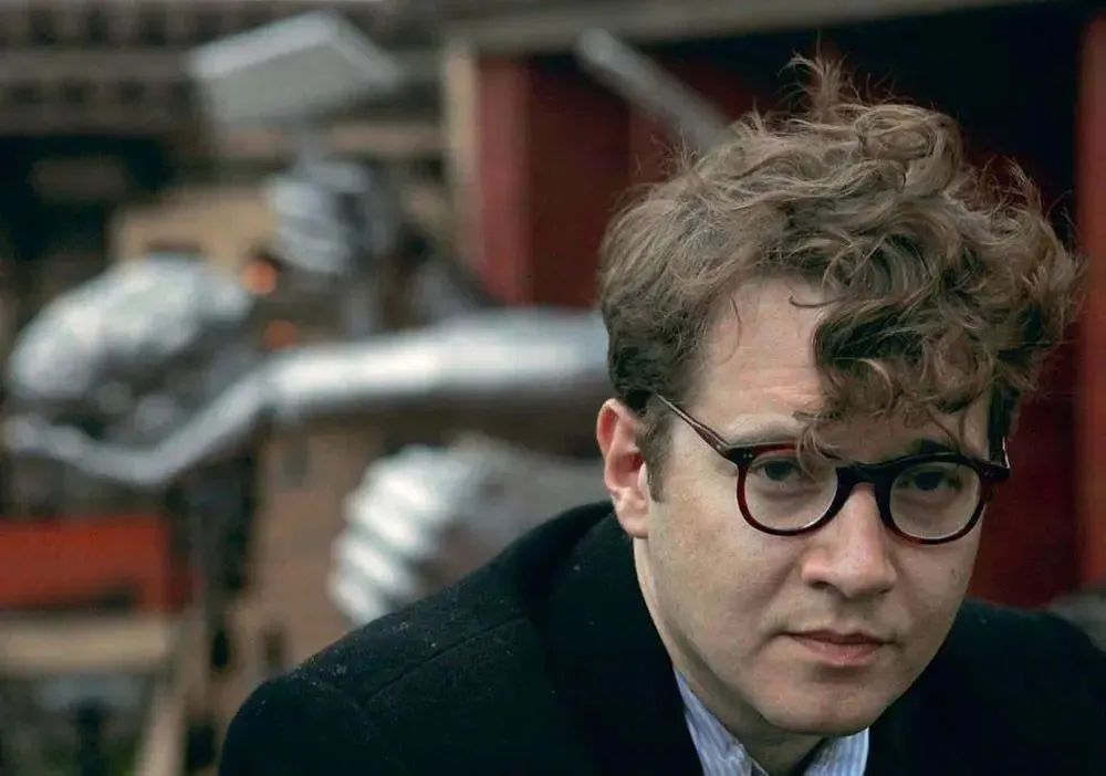 引发众怒的幕后,引发众怒的后果