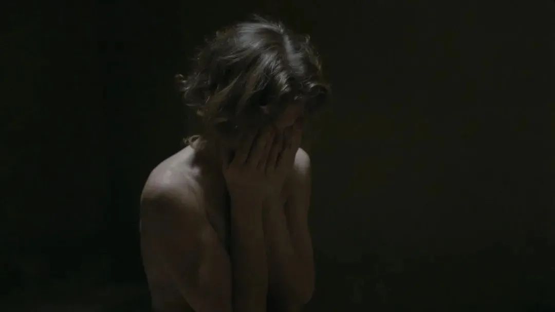 引发众怒的幕后,引发众怒的后果