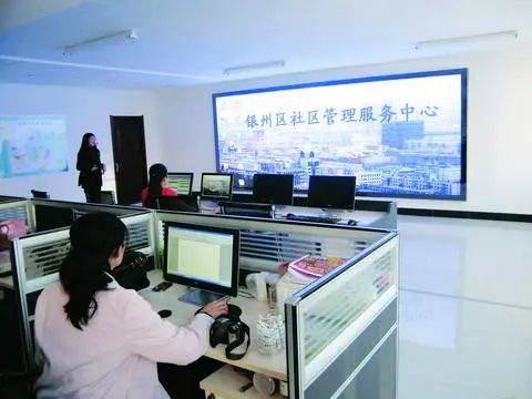 太原十三五期间的发展变化,太原市未来重点发展的五个区域