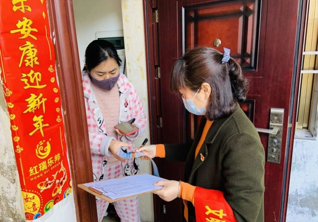 太原十三五期间的发展变化,太原市未来重点发展的五个区域