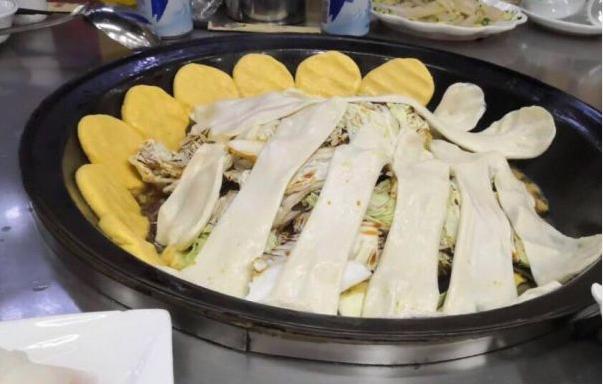 不想一本正经就捣蛋,不想搞学习就想吃喝玩