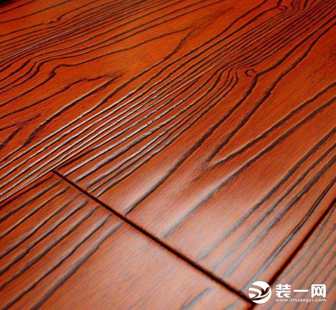 姜饼木的缺点,德国木地板价格是多少