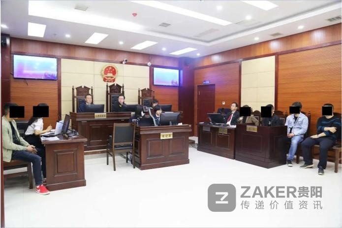 4s店30多万奥迪车被撞后续,奥迪被撞不让赔偿后续