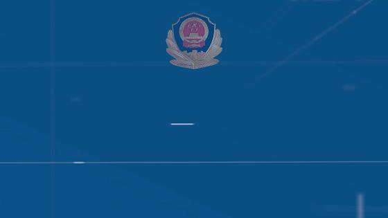 微信被骗300元微信投诉能追回吗,微信被骗500元举报对方会怎么样