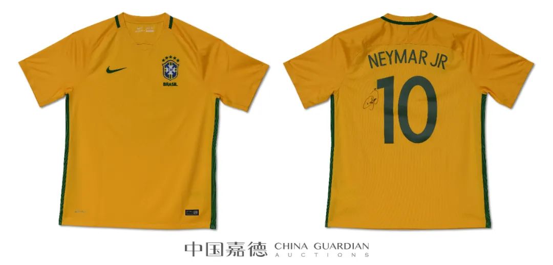 E-BIDDING第17期丨足坛后浪，邀您入夏