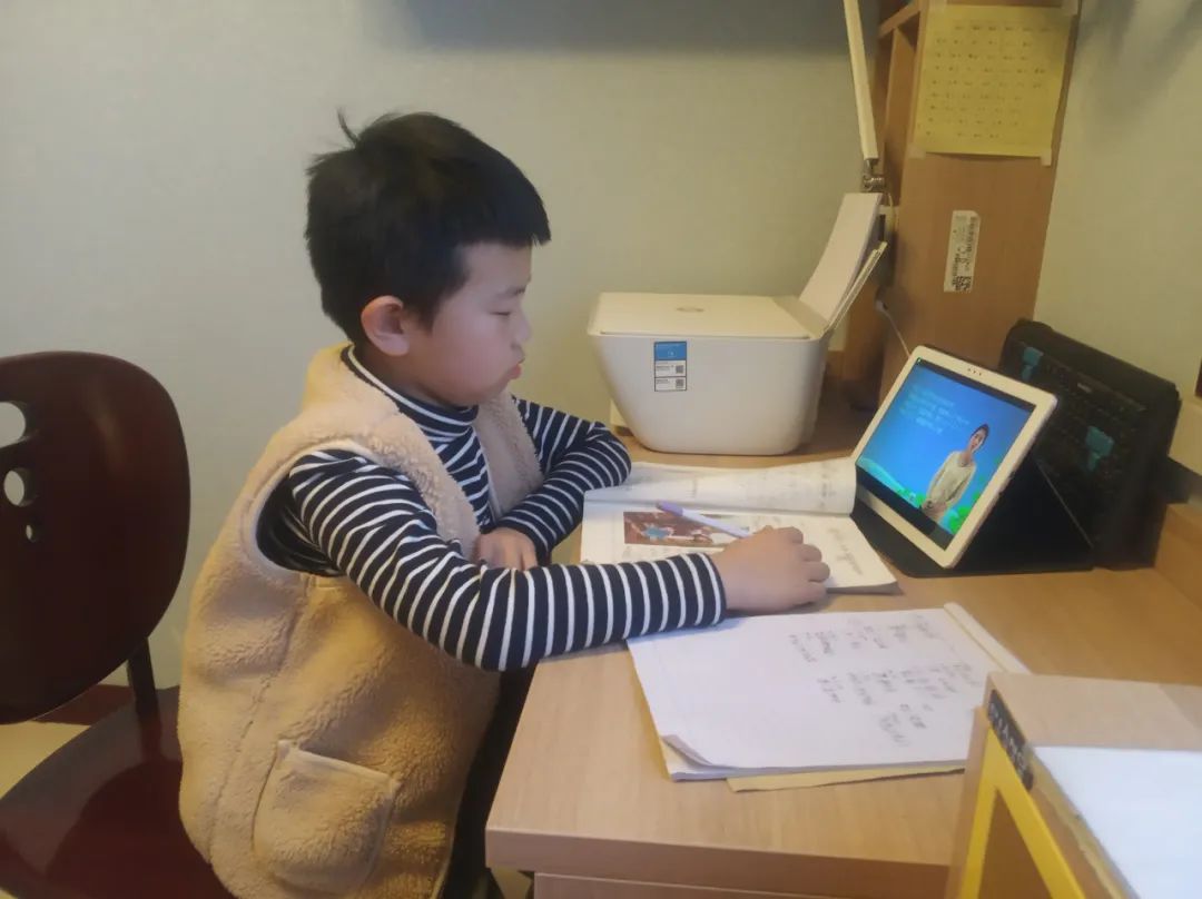 学会这几点让自己越来越优秀,学会这四招让孩子的视力变好