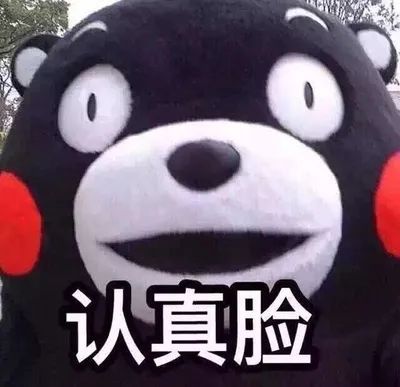 西班牙驻华大使馆旅游处,西班牙领事馆游玩攻略图文