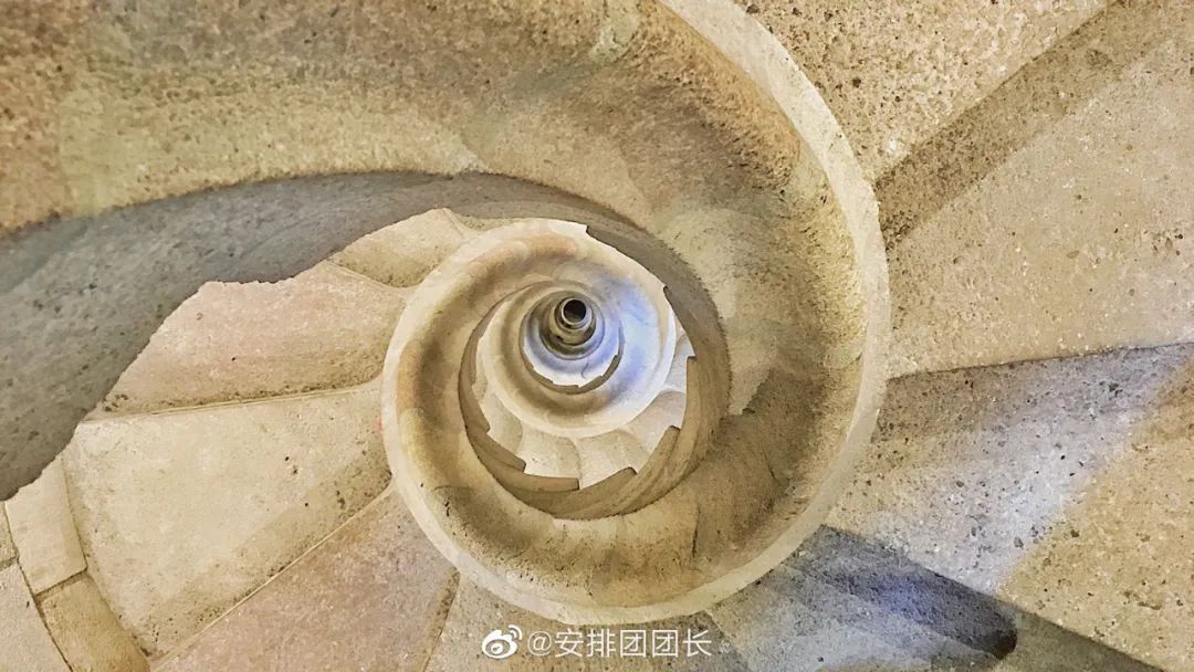 西班牙驻华大使馆旅游处,西班牙领事馆游玩攻略图文