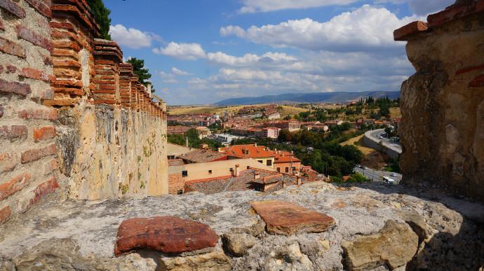 西班牙驻华大使馆旅游处,西班牙领事馆游玩攻略图文