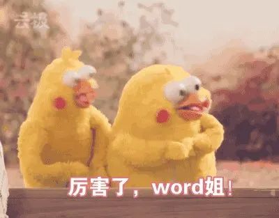 西班牙驻华大使馆旅游处,西班牙领事馆游玩攻略图文