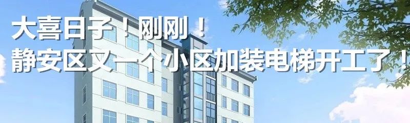 母亲节怎么过才最好,母亲节怎么过最简单