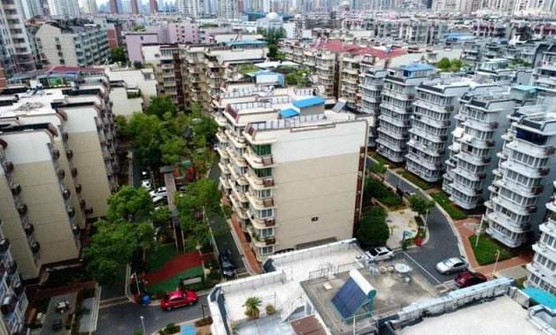 最近南昌有什么大事,南昌最新的重大项目