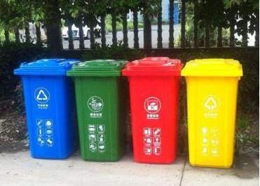 最近南昌有什么大事,南昌最新的重大项目