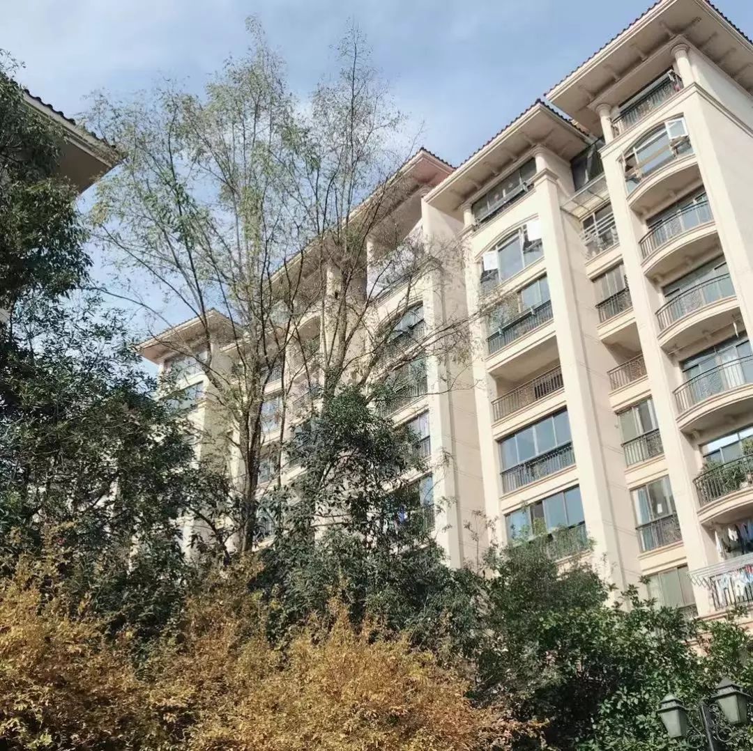 最近南昌有什么大事,南昌最新的重大项目